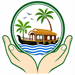 Nammude Kottayam